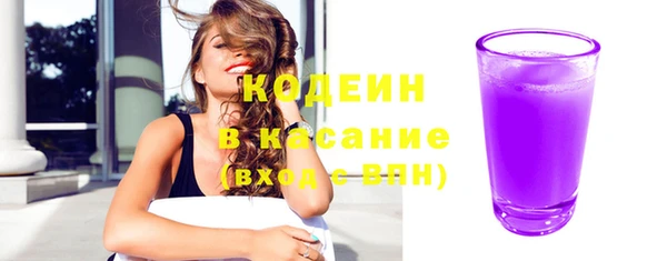 хмурый Абаза